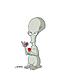Roger's Avatar