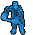 astrogeek's Avatar