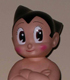 astroboy's Avatar