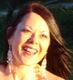 trudi68's Avatar