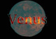 venus's Avatar