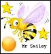 MrSmiley's Avatar