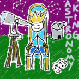 dumdidum's Avatar