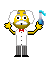 loopy's Avatar