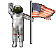 jsc248's Avatar