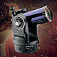 ETX Astro's Avatar