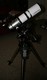 Doug76's Avatar