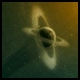 pbyrne's Avatar