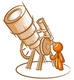 reeaal's Avatar