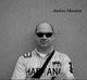 ANDREA MANIERO's Avatar