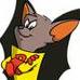 Batfink's Avatar