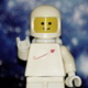 Icky's Avatar
