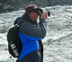 bushman's Avatar