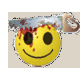 ManintheMoon's Avatar
