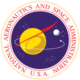 SPUTNIK1958's Avatar