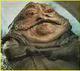 Jabba's Avatar