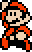old skool's Avatar