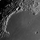 Sinus Iridum's Avatar