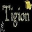 Tigion's Avatar