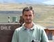 Baptista's Avatar