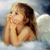 JenniferM's Avatar