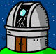 BPO's Avatar