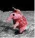 Raybot (Ray)'s Avatar
