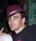 Kevin Trendy's Avatar