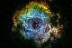 Spaced Out's Avatar