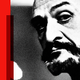 ejd's Avatar