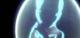 skinny's Avatar