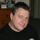 astrovic's Avatar