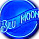 BluMoon's Avatar