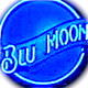 BluMoon's Avatar