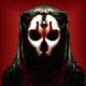 darth_draconis's Avatar