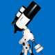 TerminallyTired's Avatar