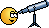 Astronomer