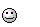 eeksign