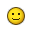 eyepop