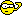 screwy