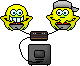 Video Game